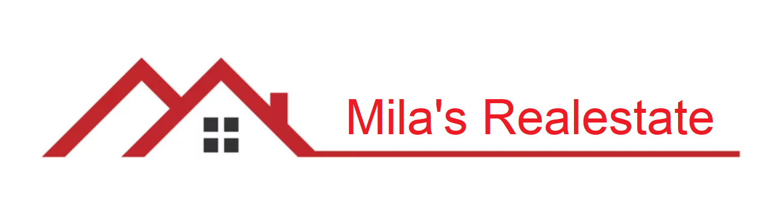 Mila